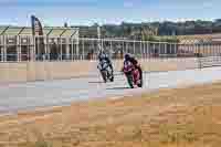 enduro-digital-images;event-digital-images;eventdigitalimages;no-limits-trackdays;peter-wileman-photography;racing-digital-images;snetterton;snetterton-no-limits-trackday;snetterton-photographs;snetterton-trackday-photographs;trackday-digital-images;trackday-photos